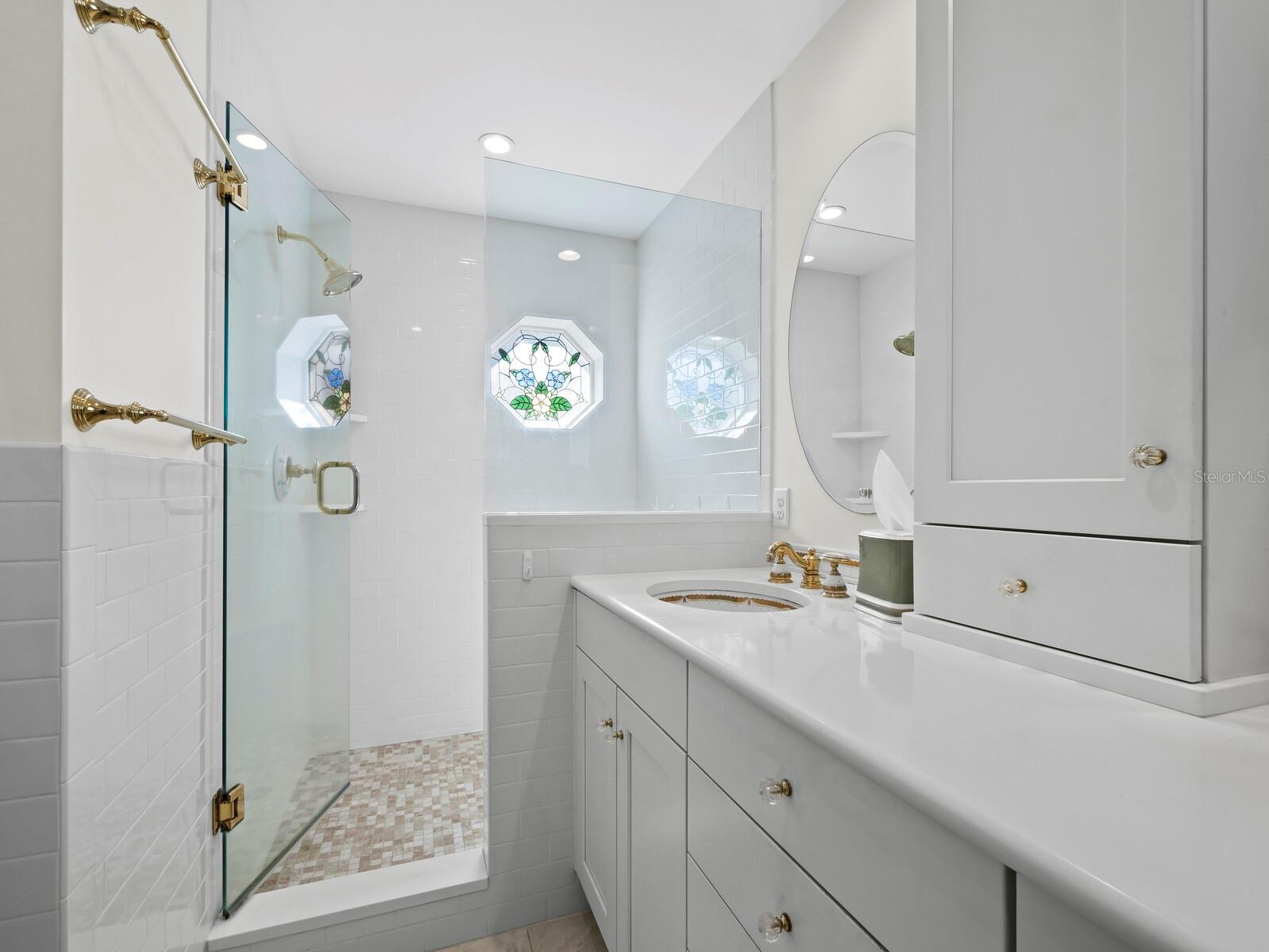 A4681977 Property Photo