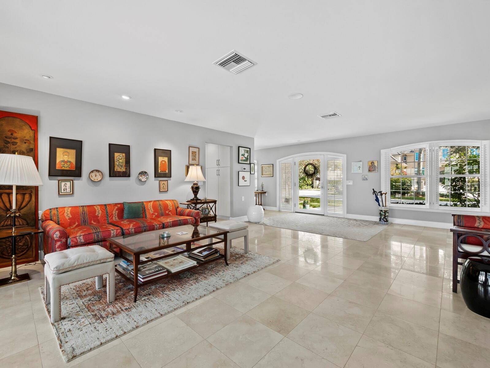 A4681977 Property Photo