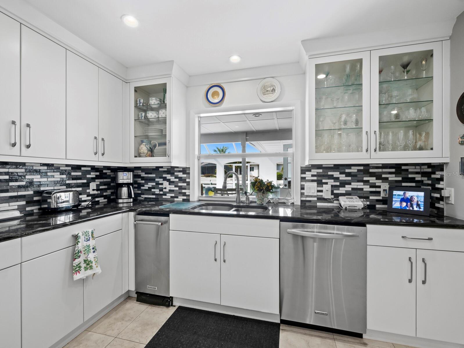 A4681977 Property Photo