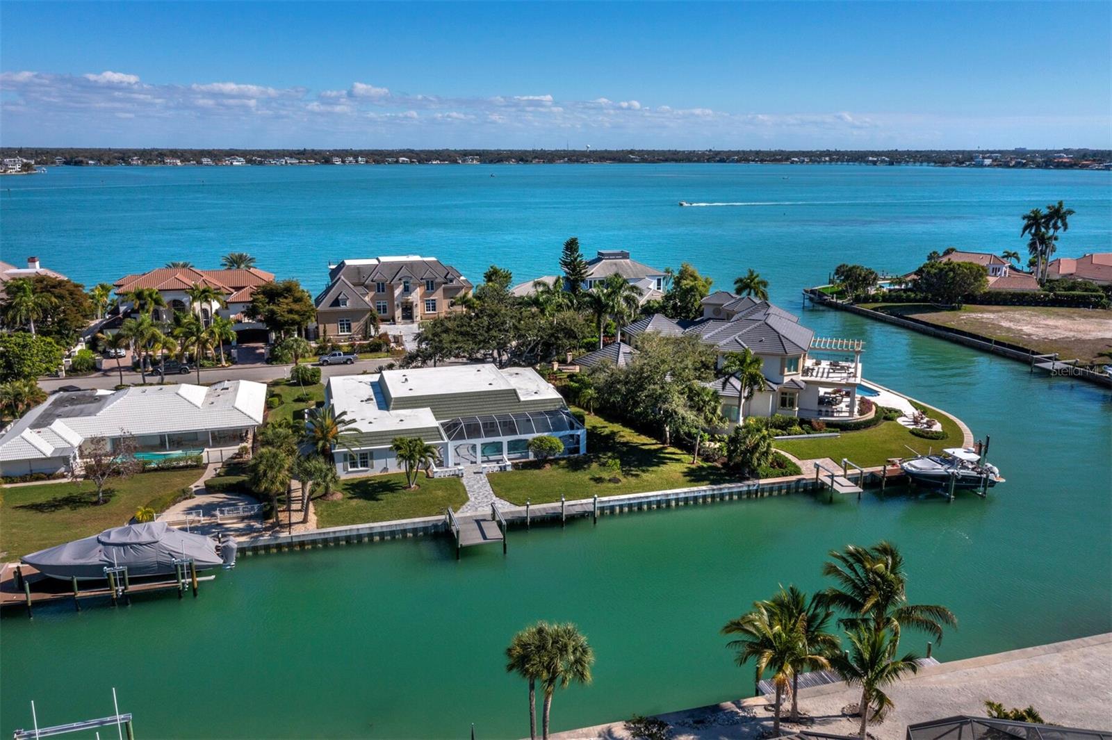 A4681977 Property Photo