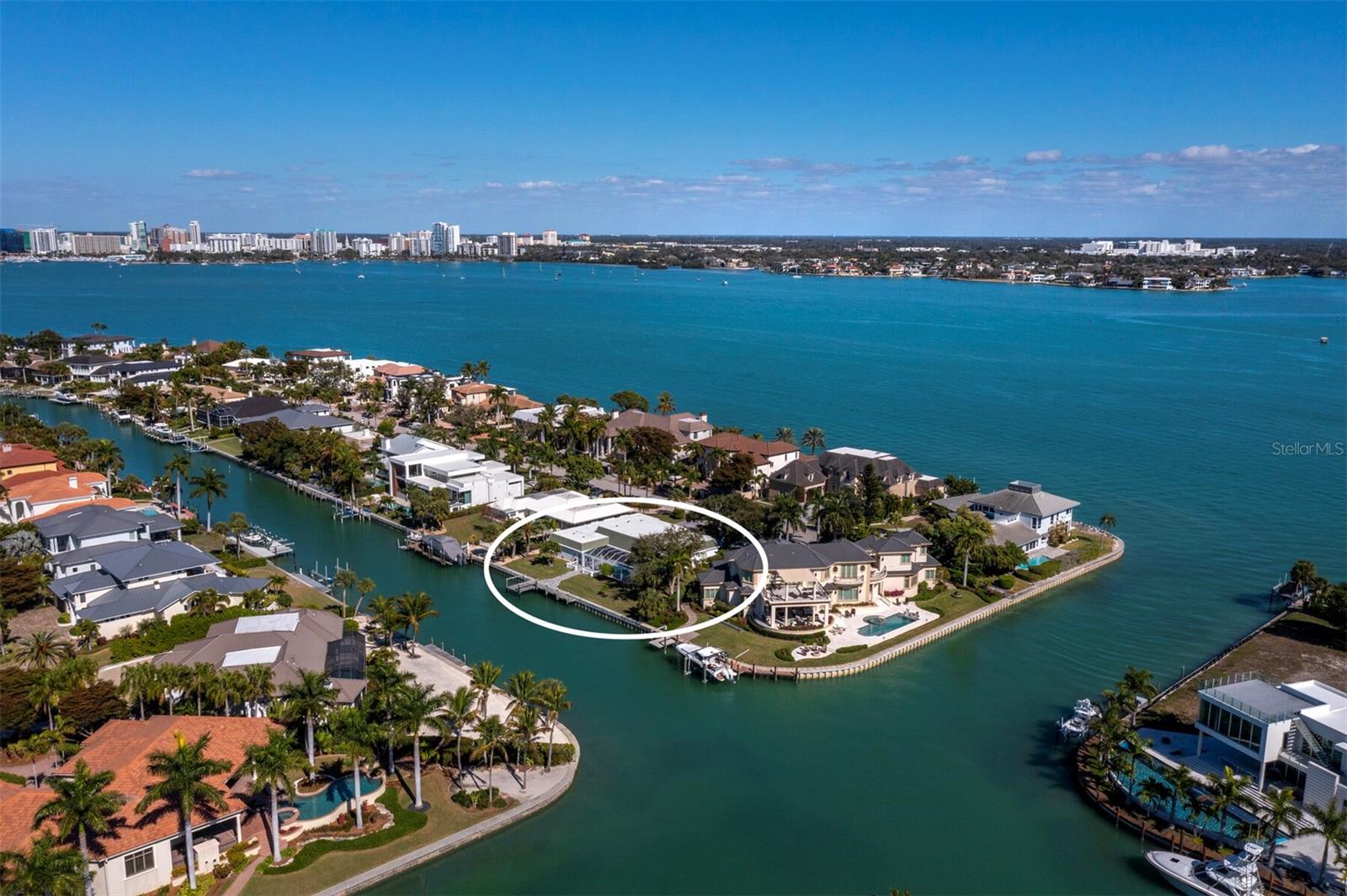 A4681977 Property Photo