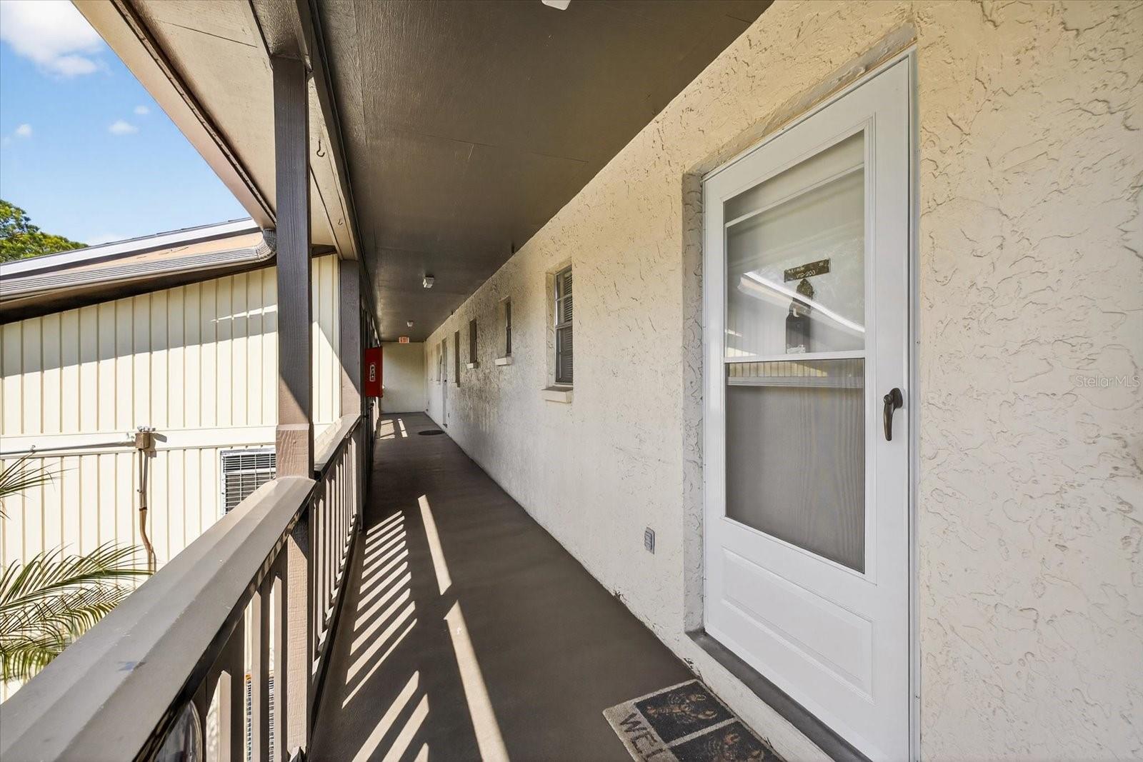 W7882873 Property Photo