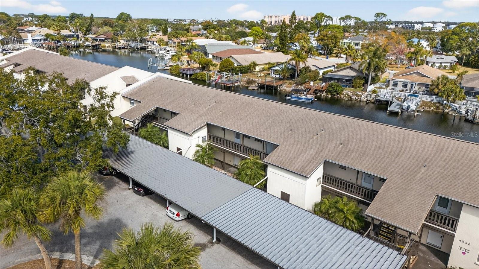 W7882873 Property Photo