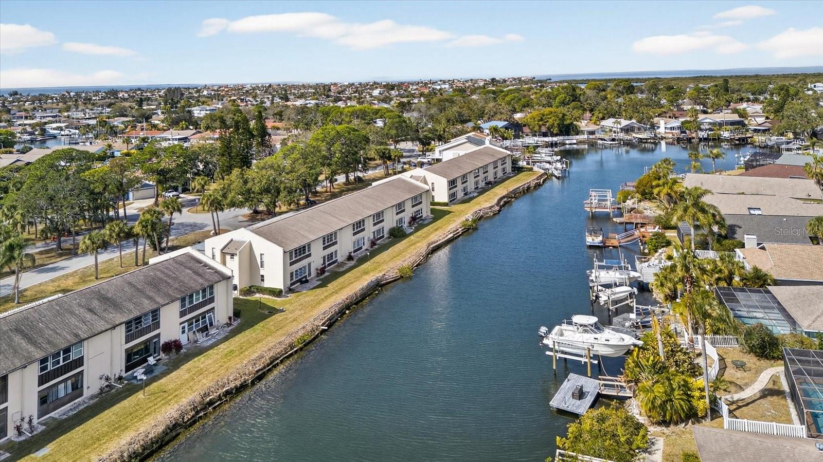 W7882873 Property Photo