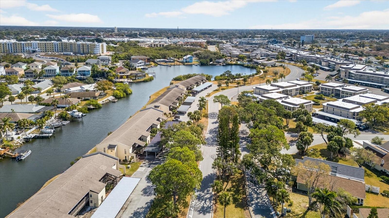 W7882873 Property Photo