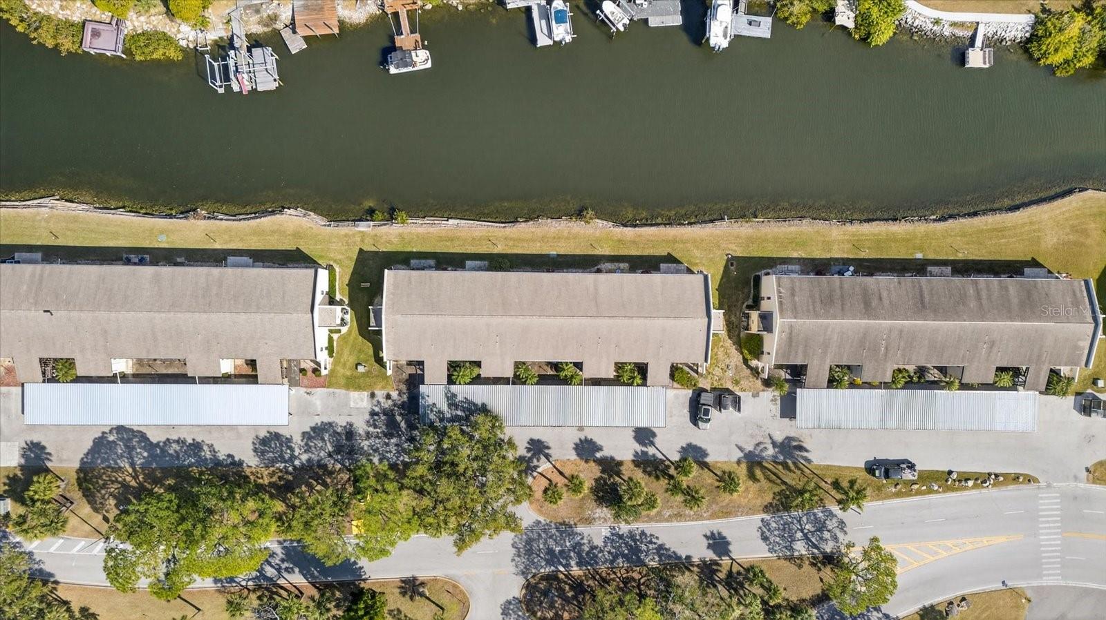 W7882873 Property Photo