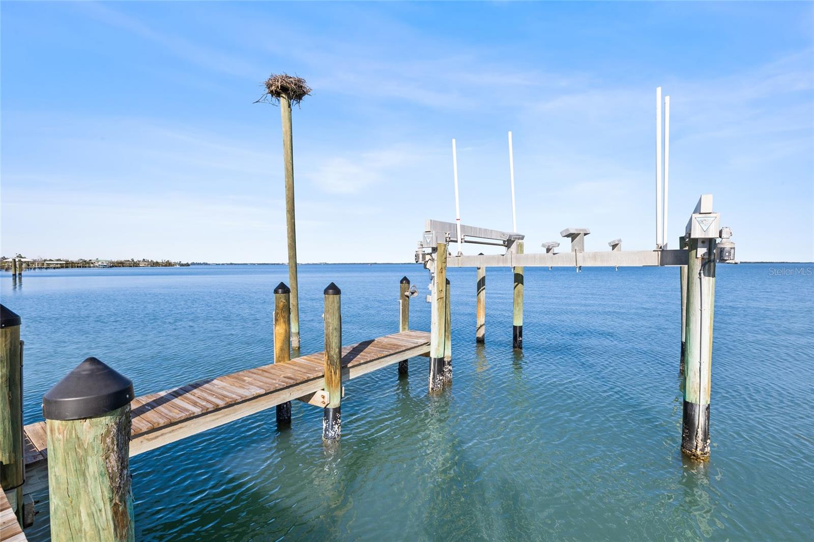 TB8474700 Property Photo