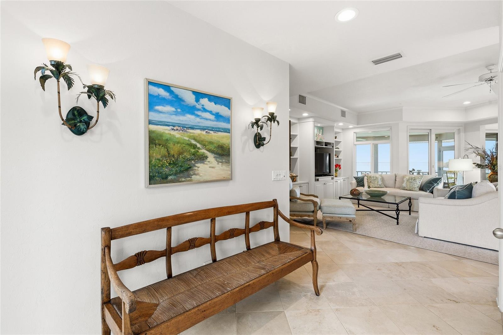 TB8474700 Property Photo