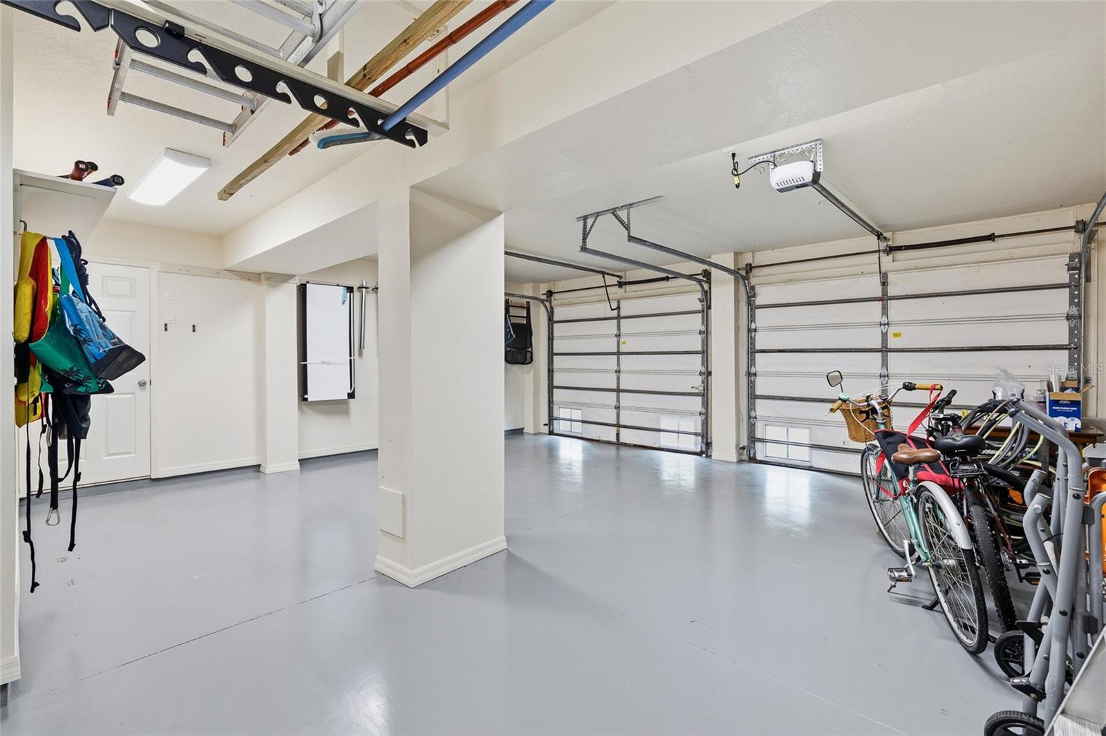 TB8474700 Property Photo