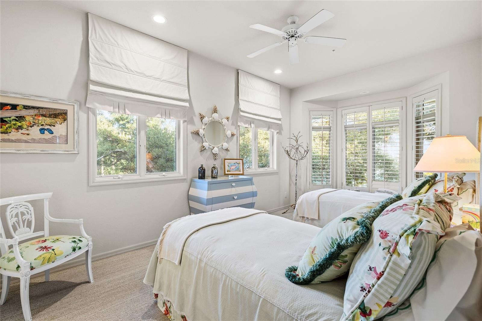 TB8474700 Property Photo