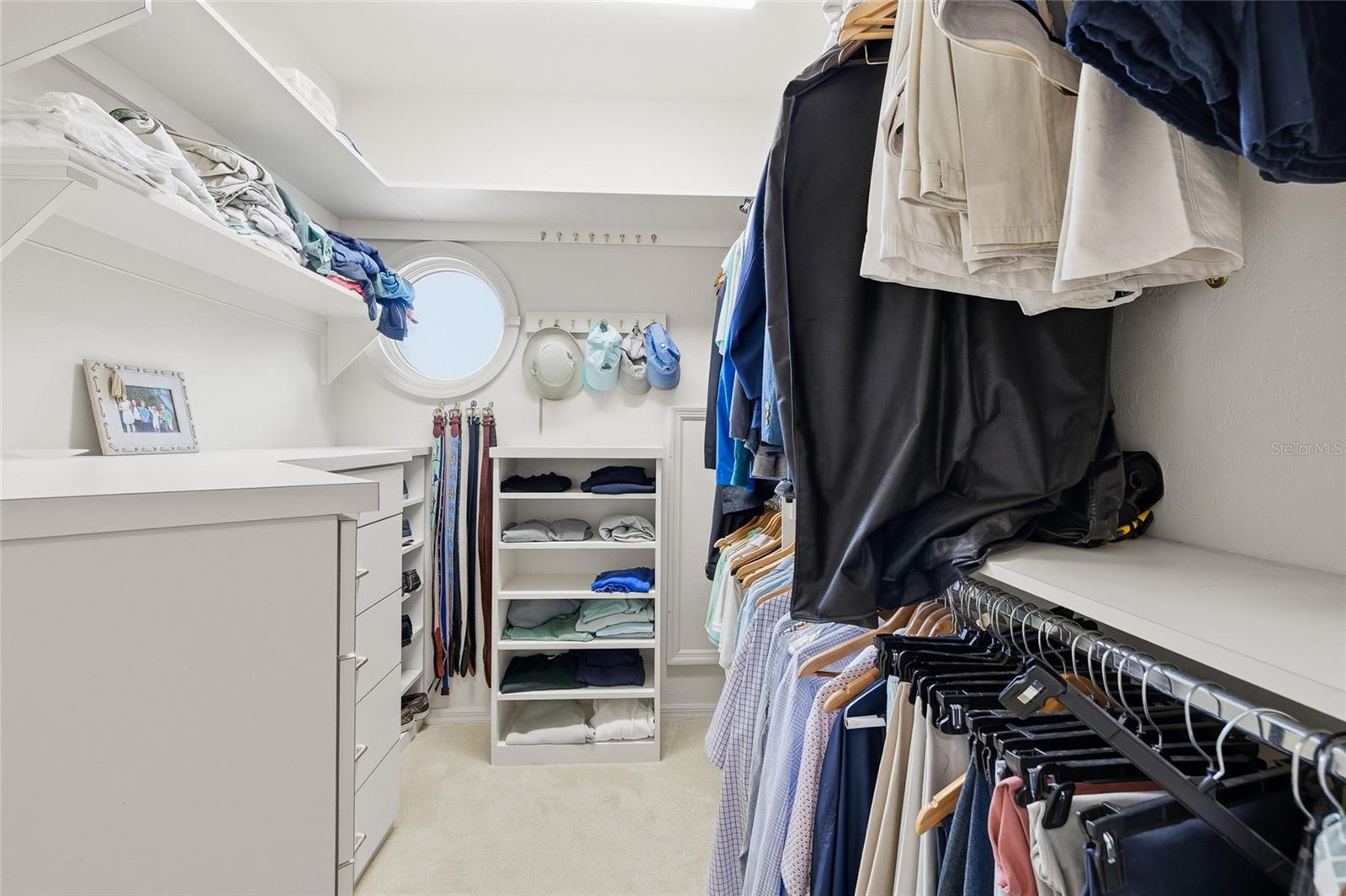 TB8474700 Property Photo