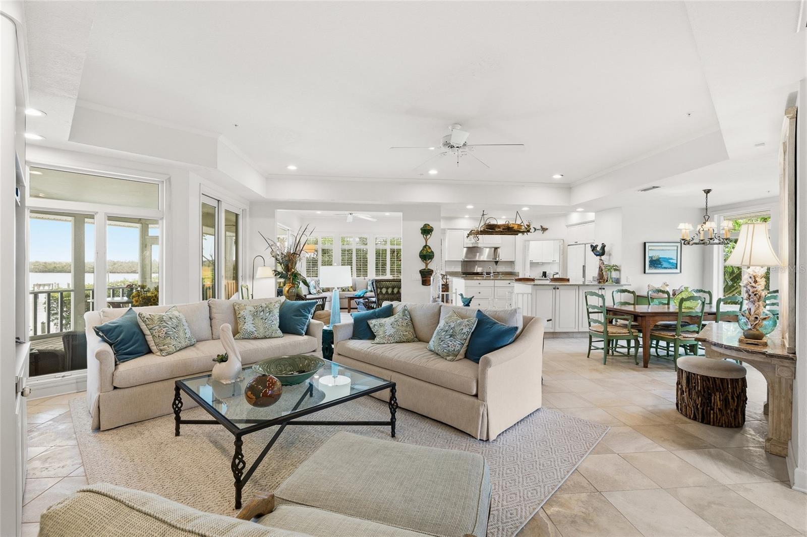 TB8474700 Property Photo