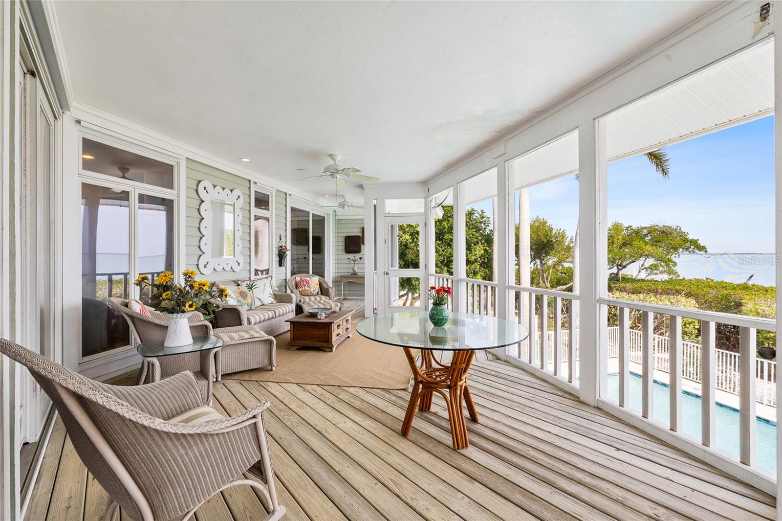 TB8474700 Property Photo