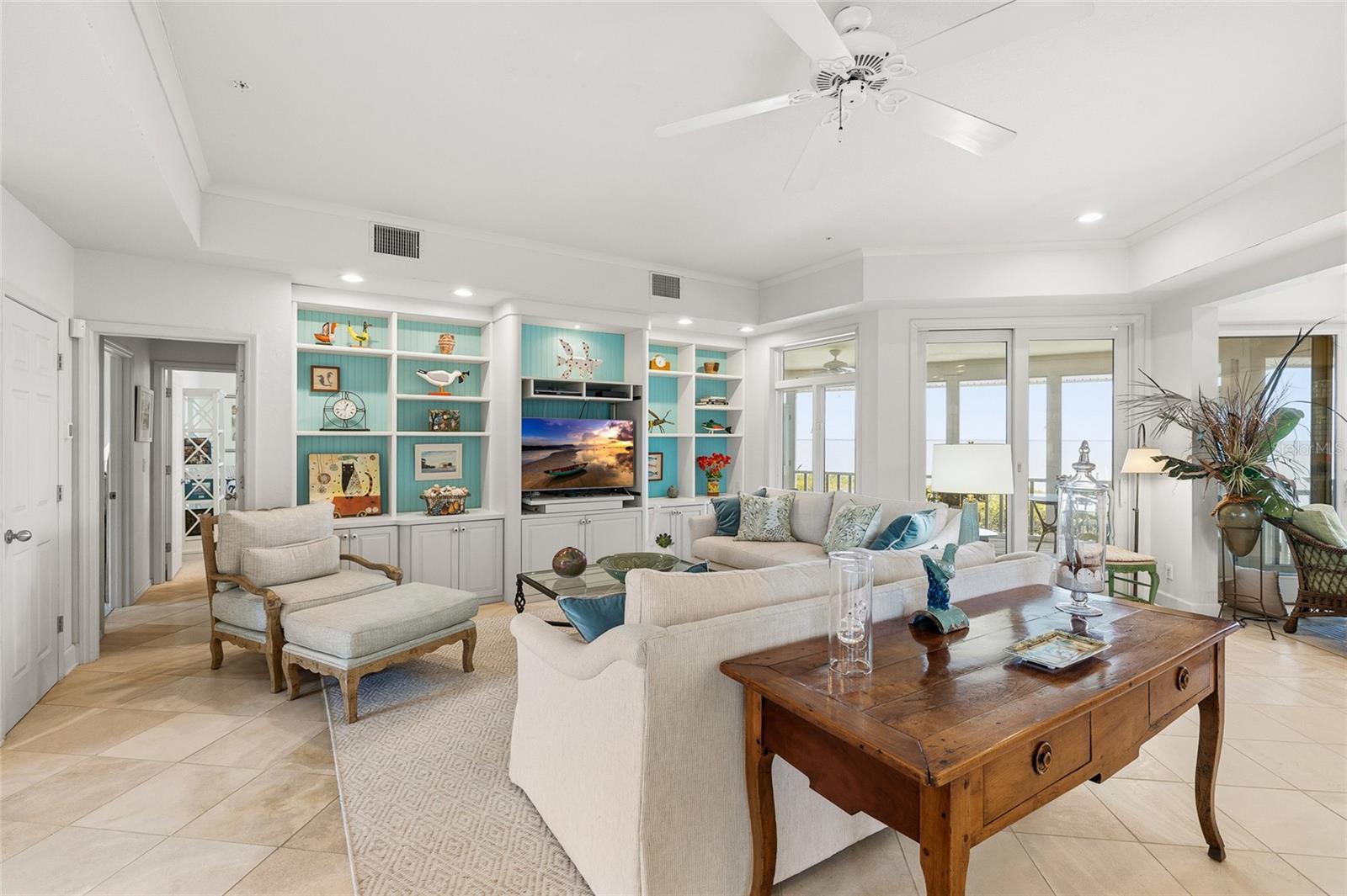 TB8474700 Property Photo