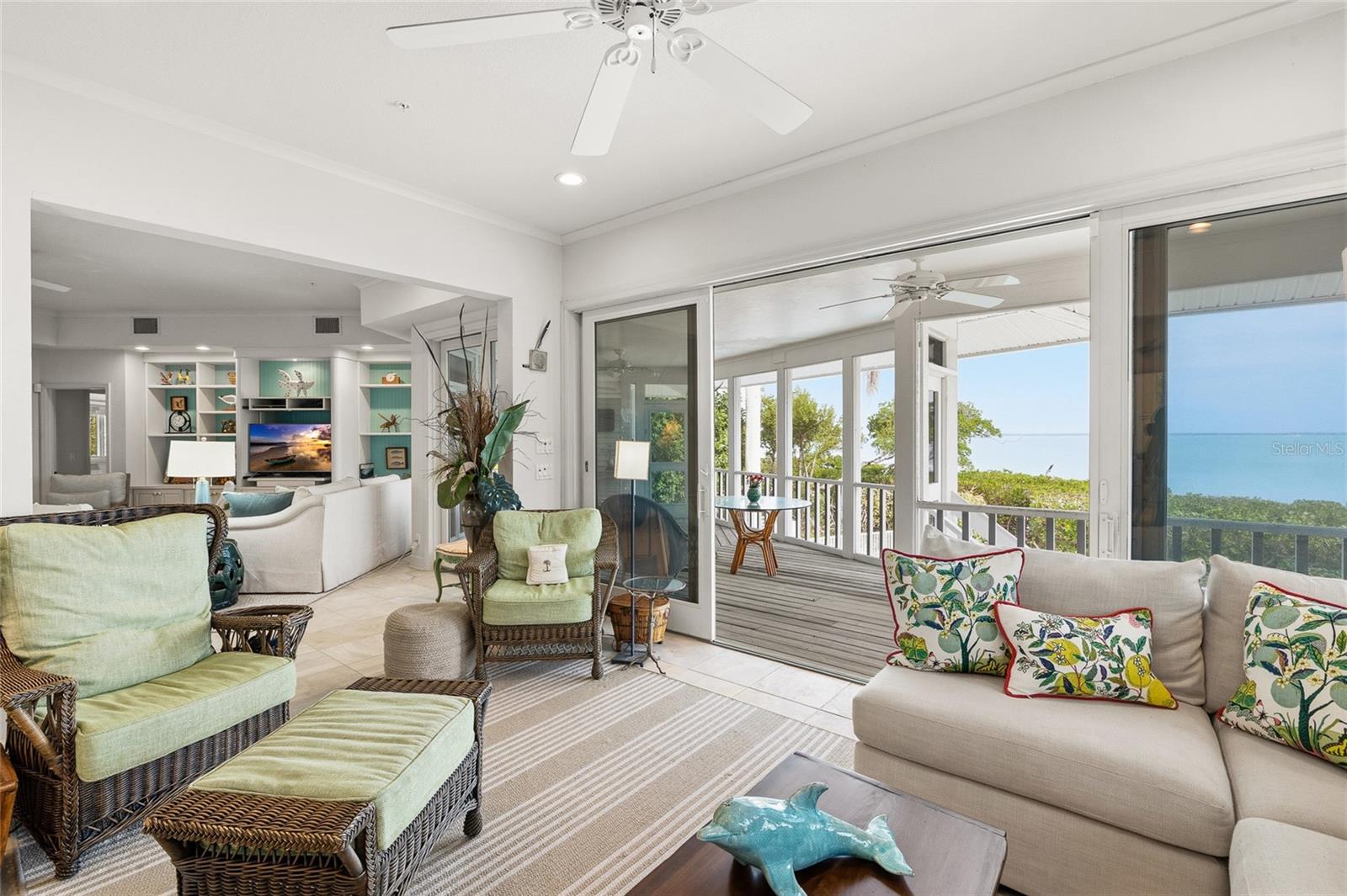 TB8474700 Property Photo