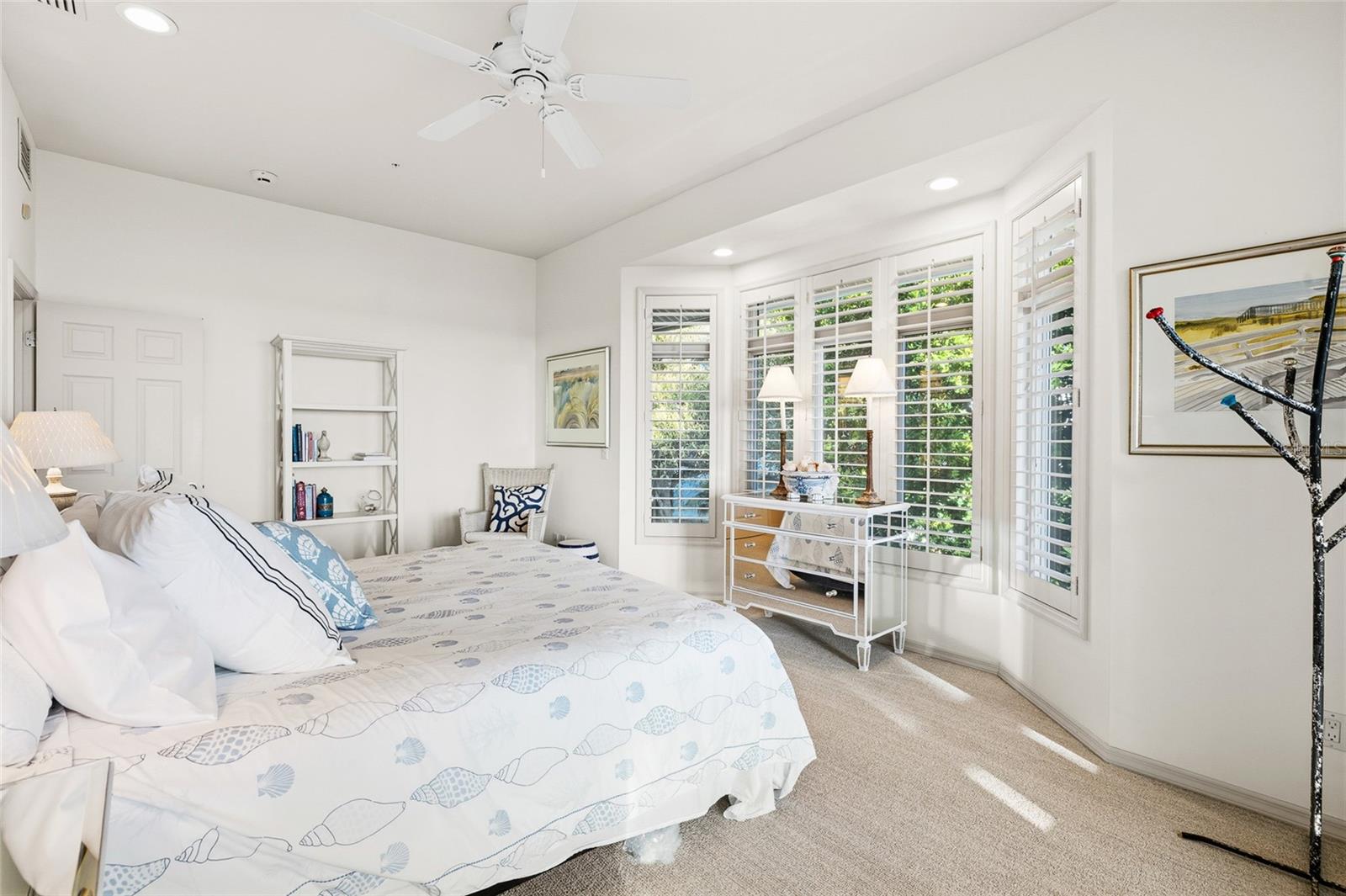 TB8474700 Property Photo