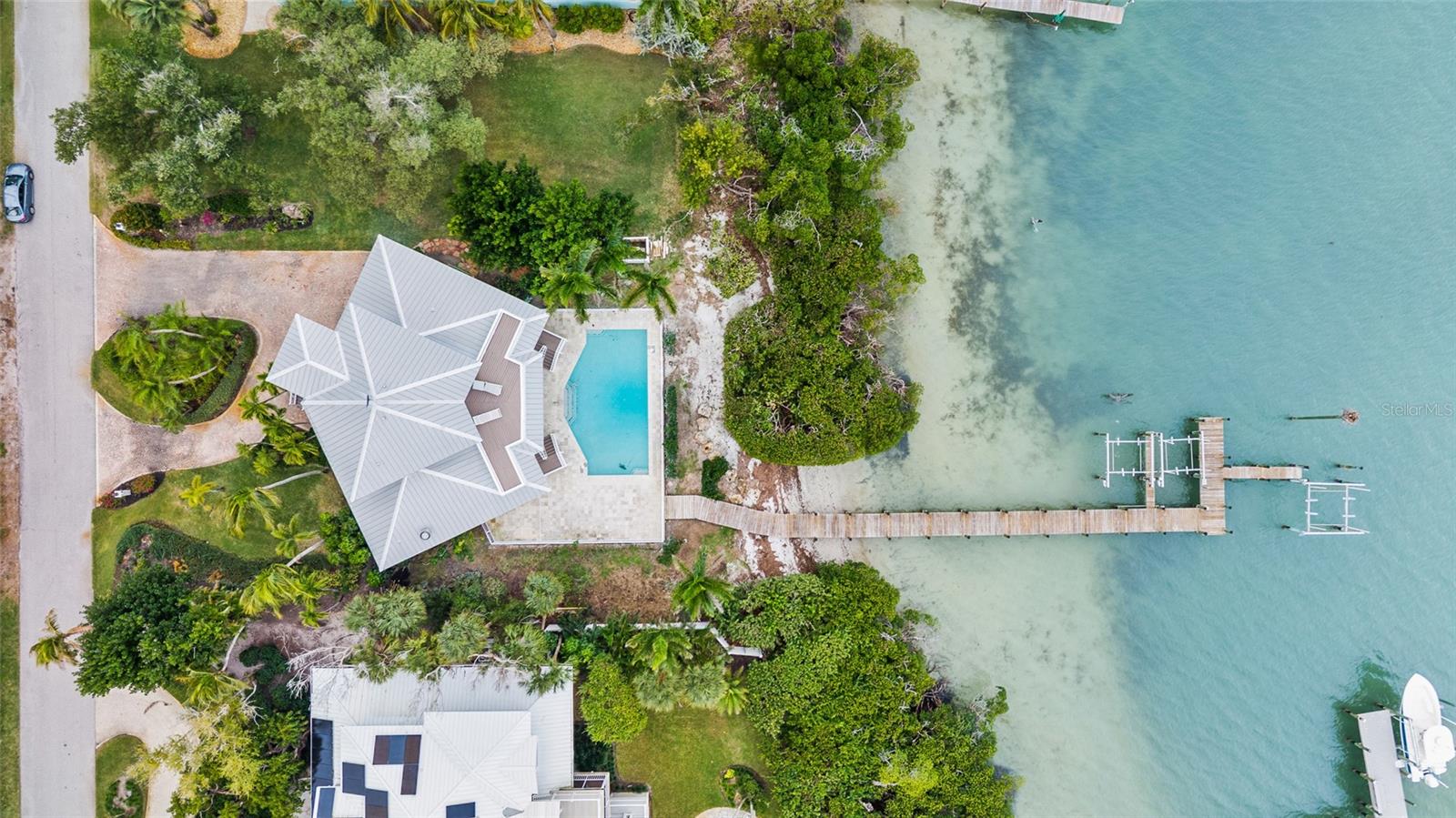 TB8474700 Property Photo