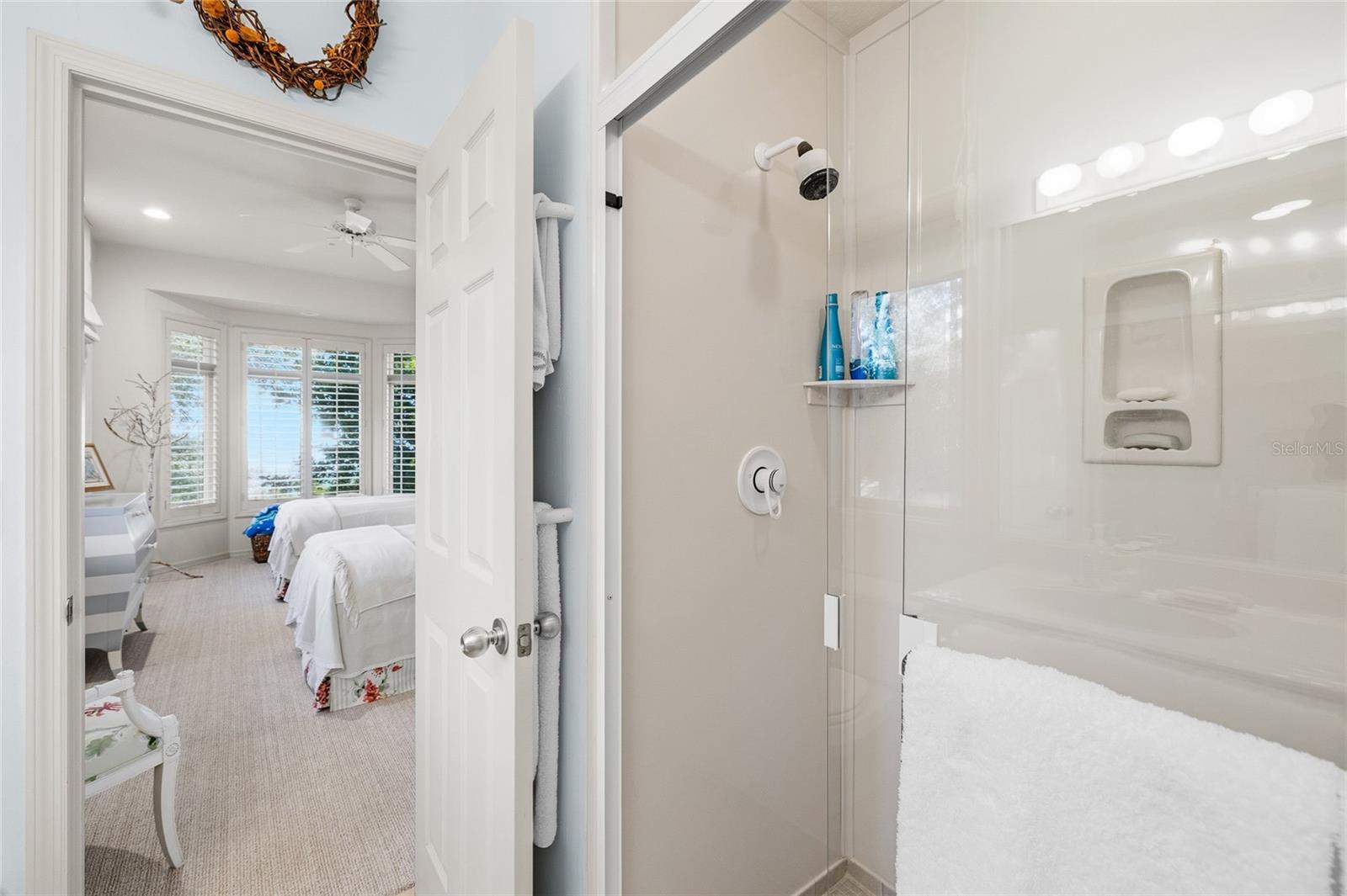 TB8474700 Property Photo