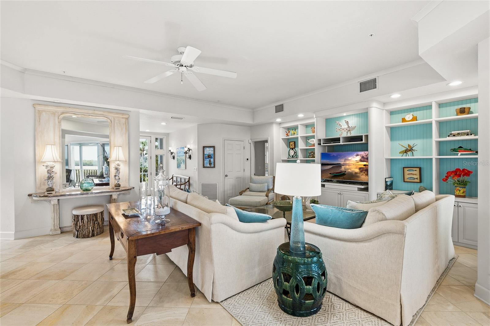 TB8474700 Property Photo