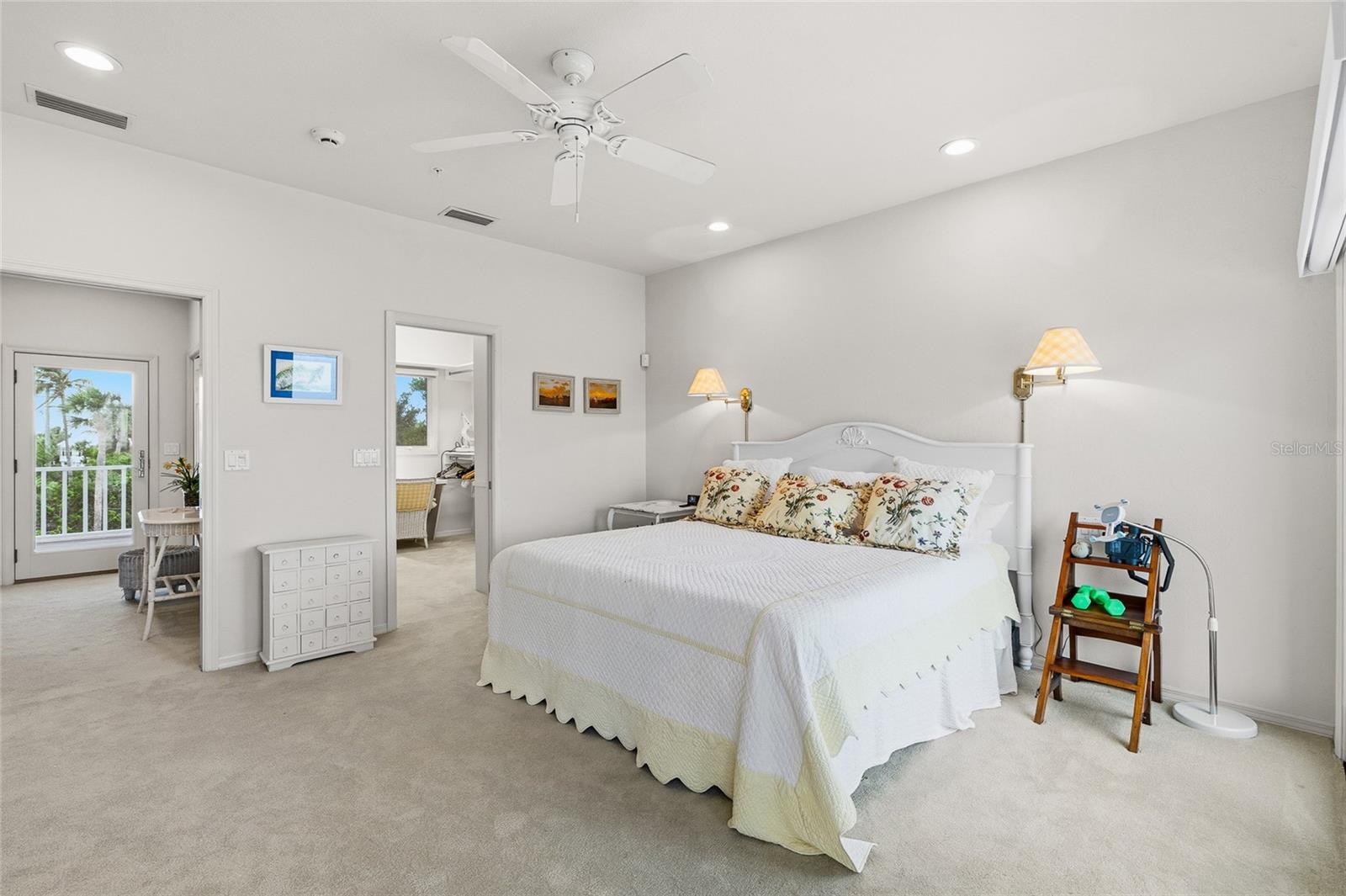 TB8474700 Property Photo