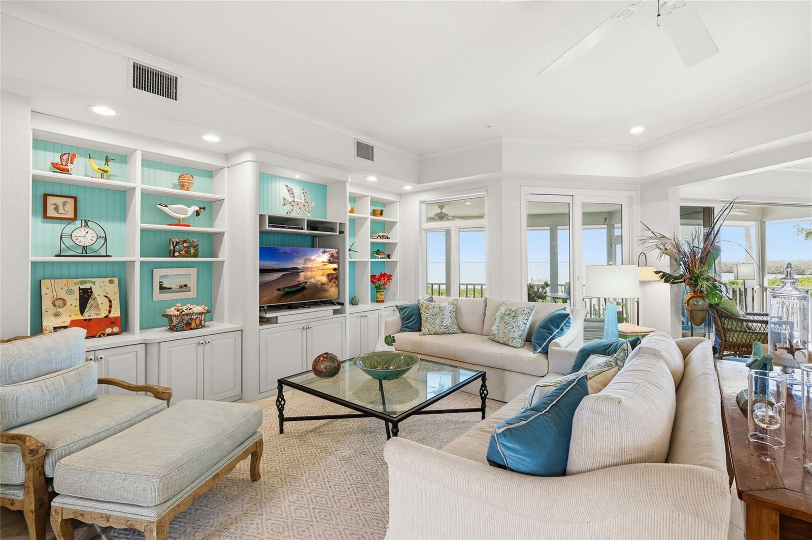 TB8474700 Property Photo