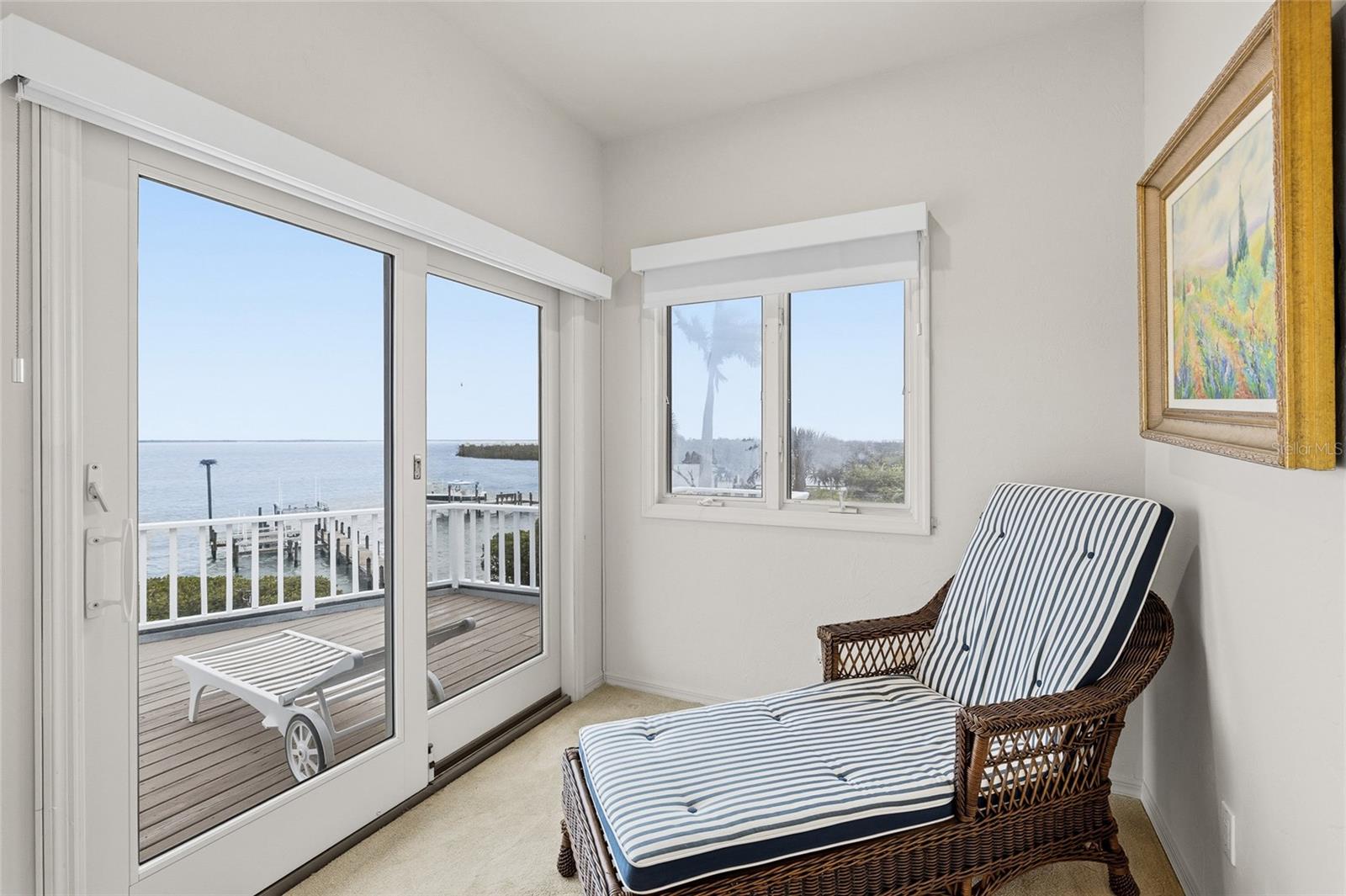 TB8474700 Property Photo