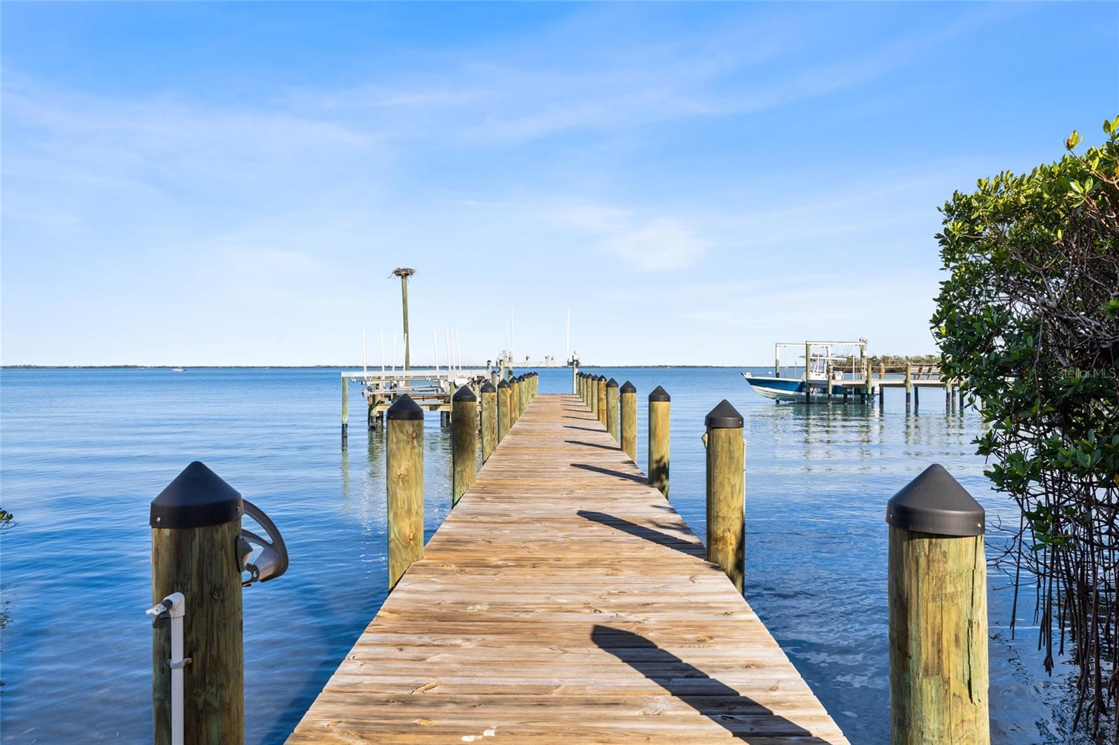 TB8474700 Property Photo