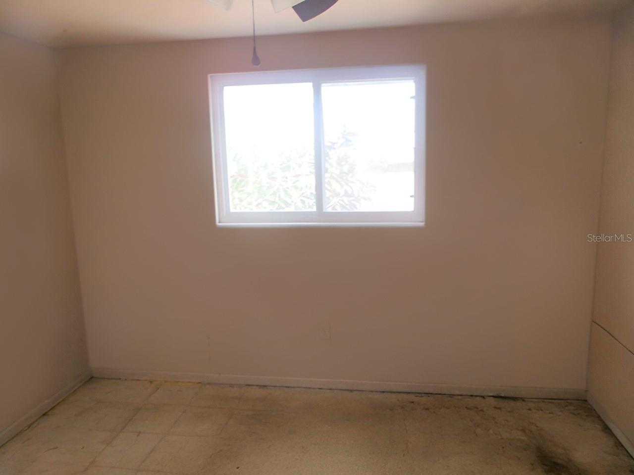 3024 WILLIAMSBURG ST, SARASOTA, FL, 34231