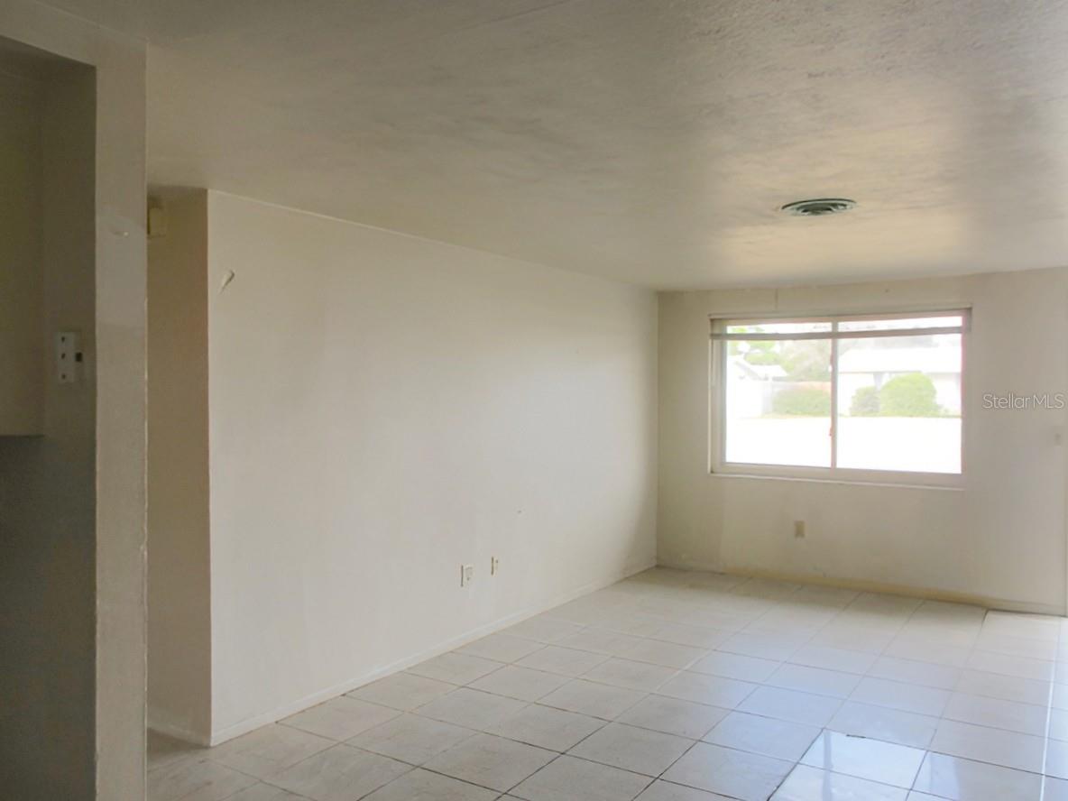 3024 WILLIAMSBURG ST, SARASOTA, FL, 34231