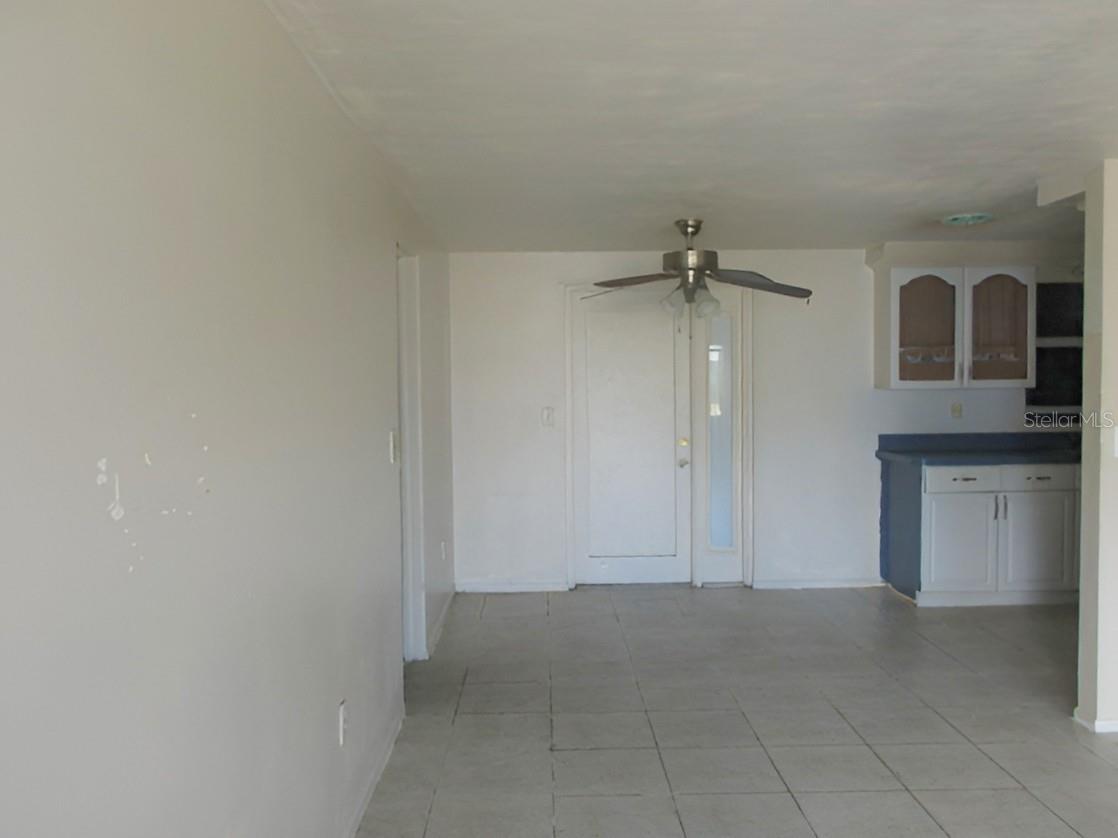 3024 WILLIAMSBURG ST, SARASOTA, FL, 34231