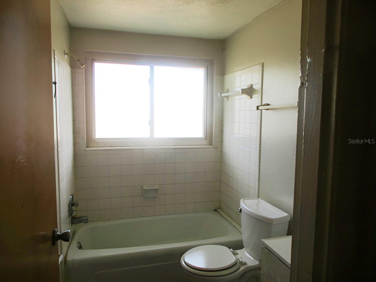 3024 WILLIAMSBURG ST, SARASOTA, FL, 34231