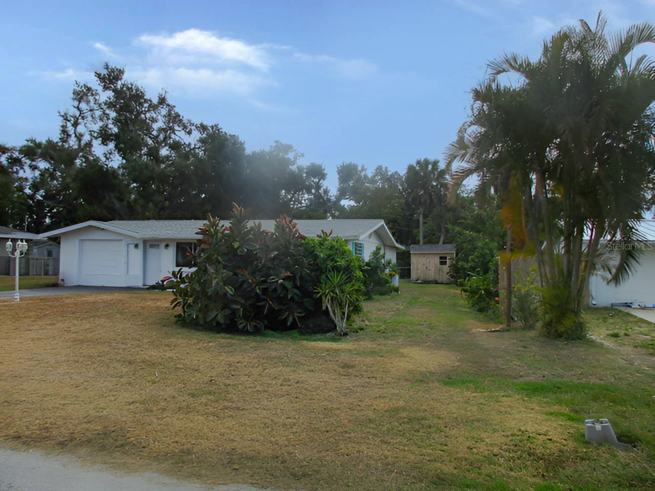 3024 WILLIAMSBURG ST, SARASOTA, FL, 34231