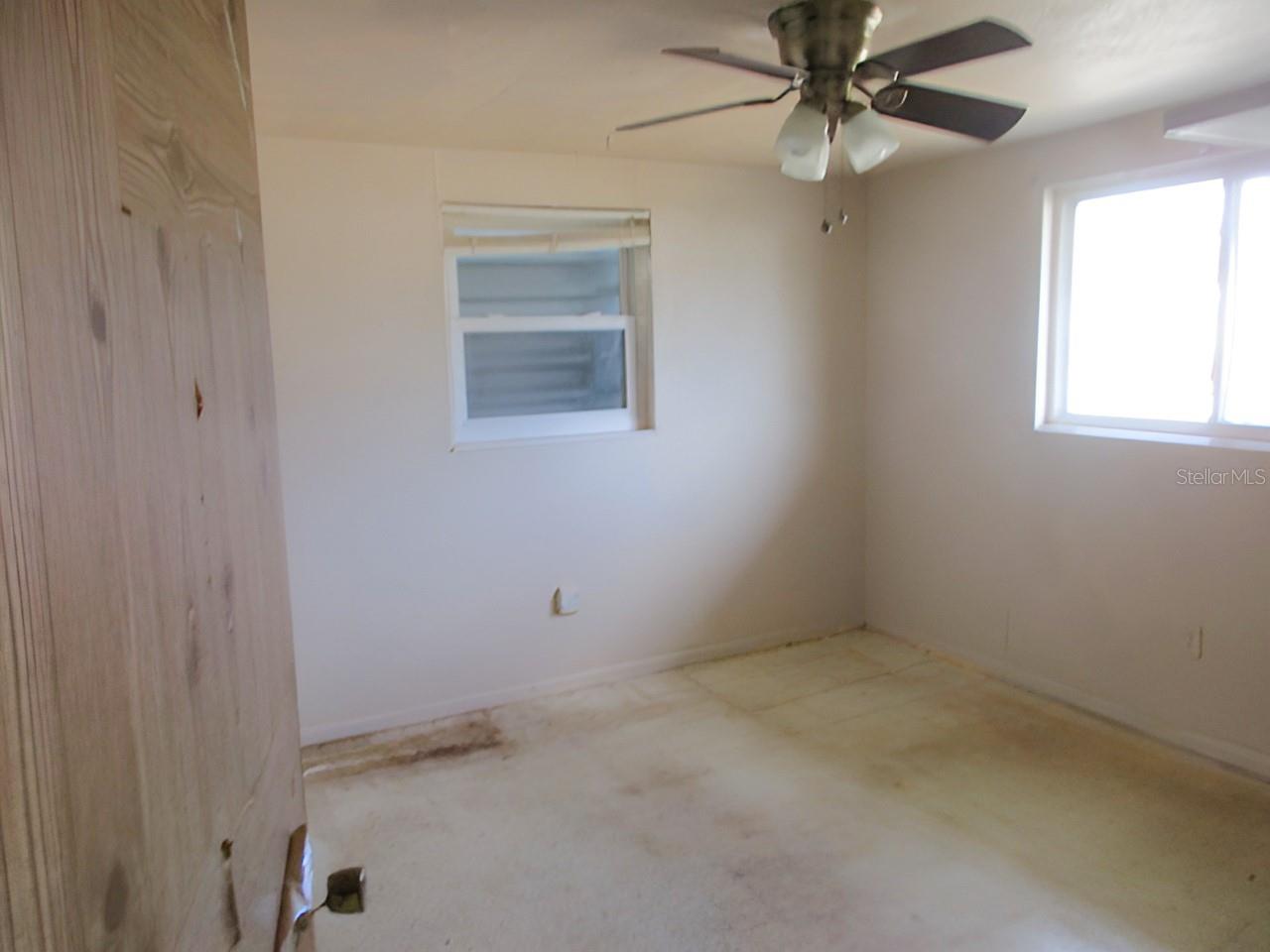 3024 WILLIAMSBURG ST, SARASOTA, FL, 34231