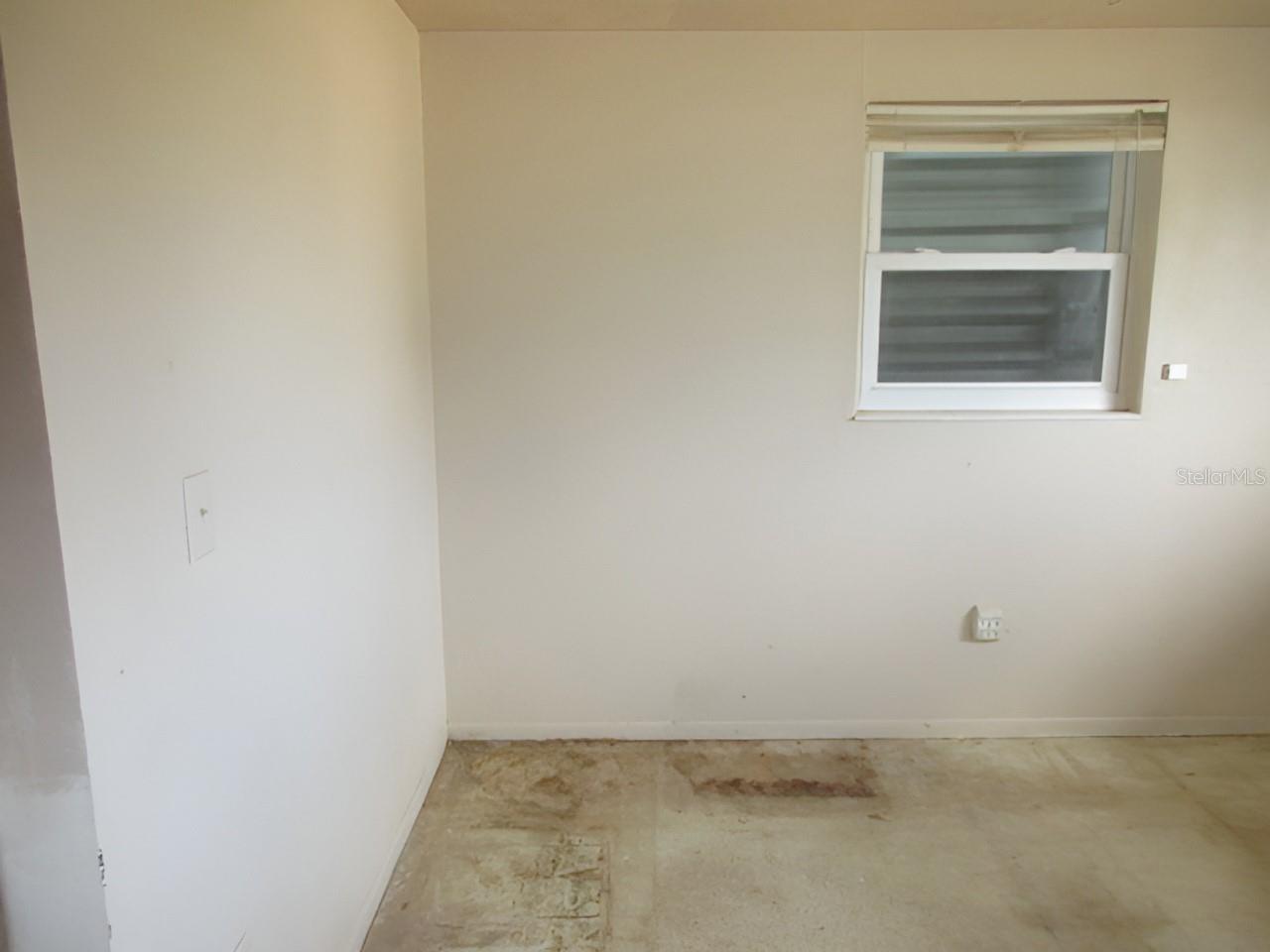 3024 WILLIAMSBURG ST, SARASOTA, FL, 34231