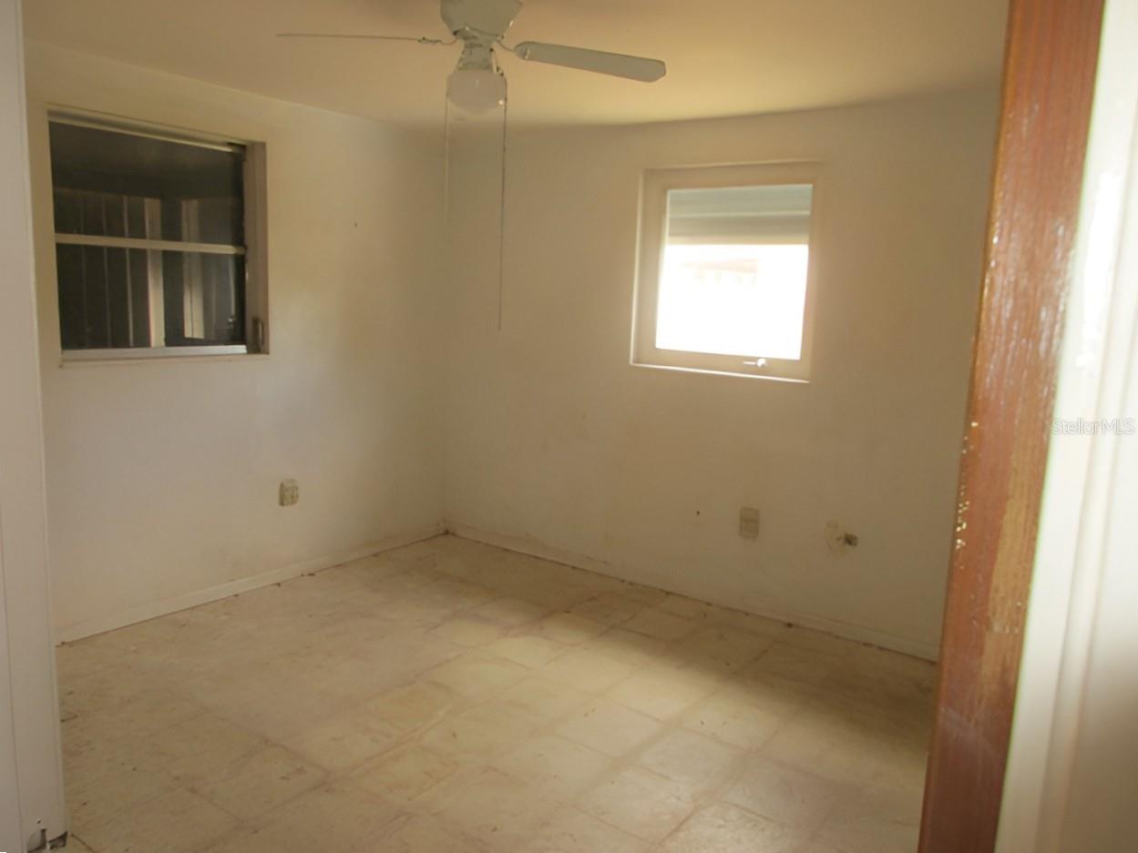 3024 WILLIAMSBURG ST, SARASOTA, FL, 34231