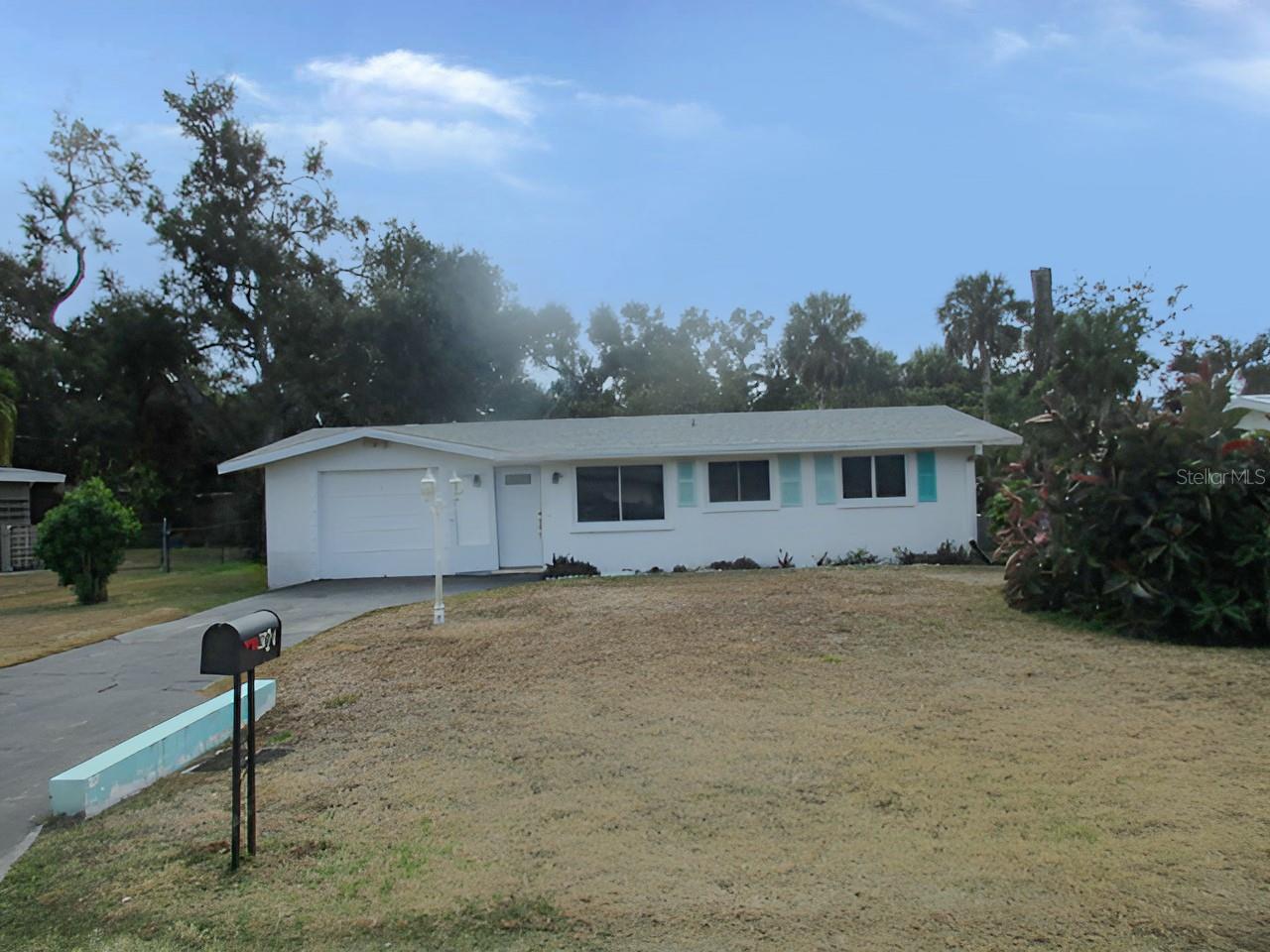 3024 WILLIAMSBURG ST, SARASOTA, FL, 34231