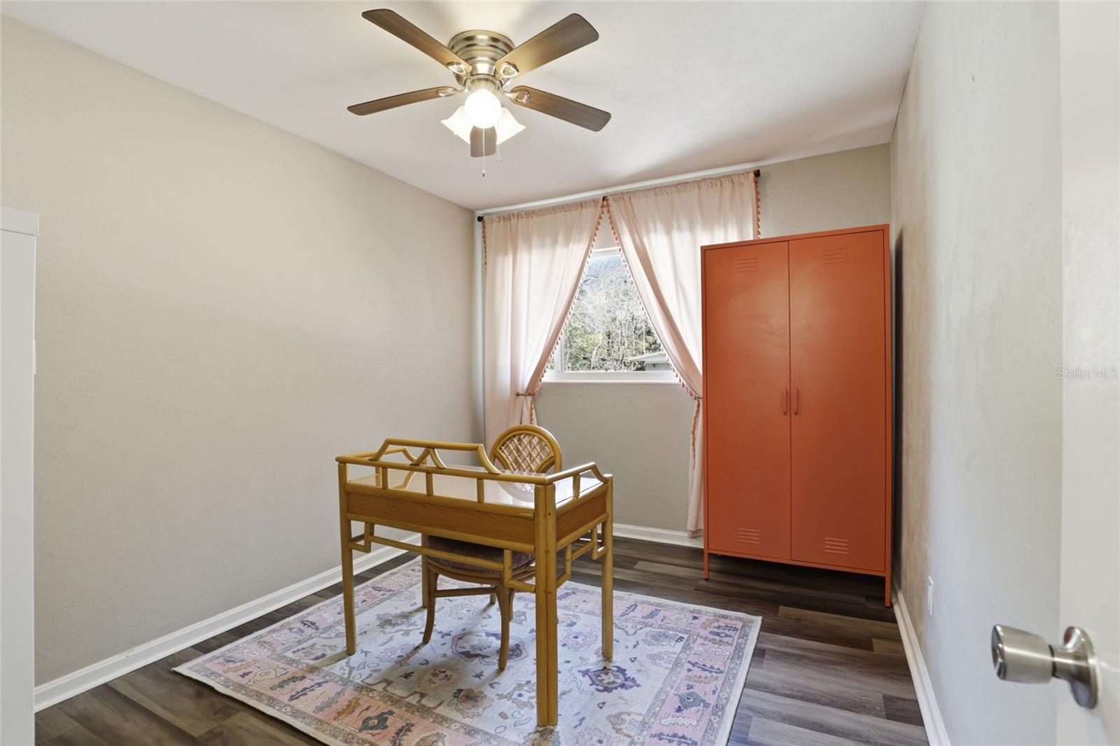 600 NW 35TH ST, GAINESVILLE, FL, 32607