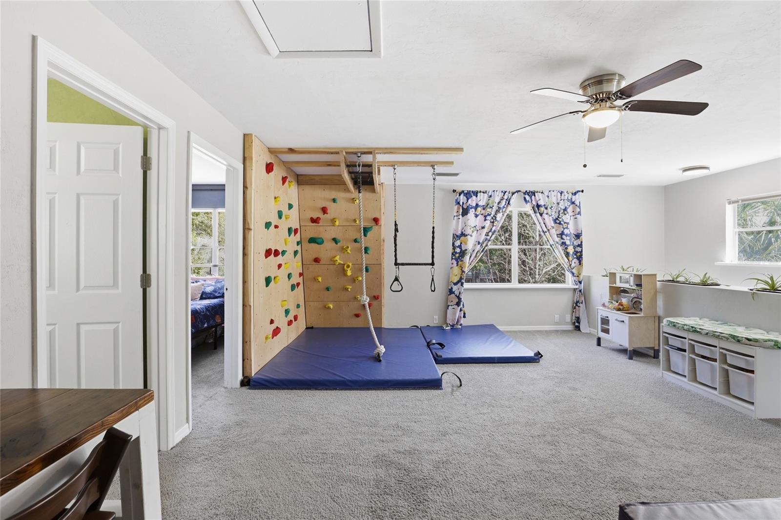 600 NW 35TH ST, GAINESVILLE, FL, 32607