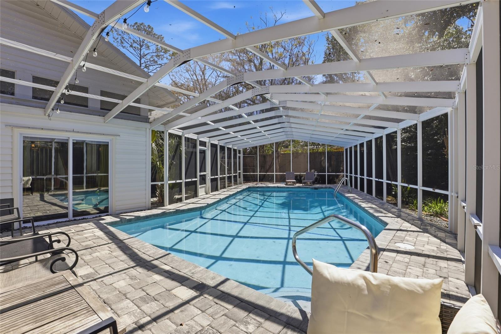 600 NW 35TH ST, GAINESVILLE, FL, 32607