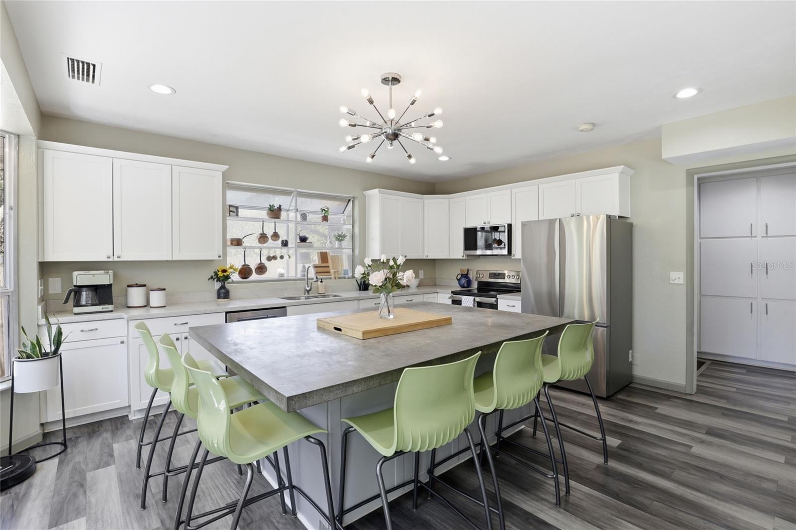 600 NW 35TH ST, GAINESVILLE, FL, 32607