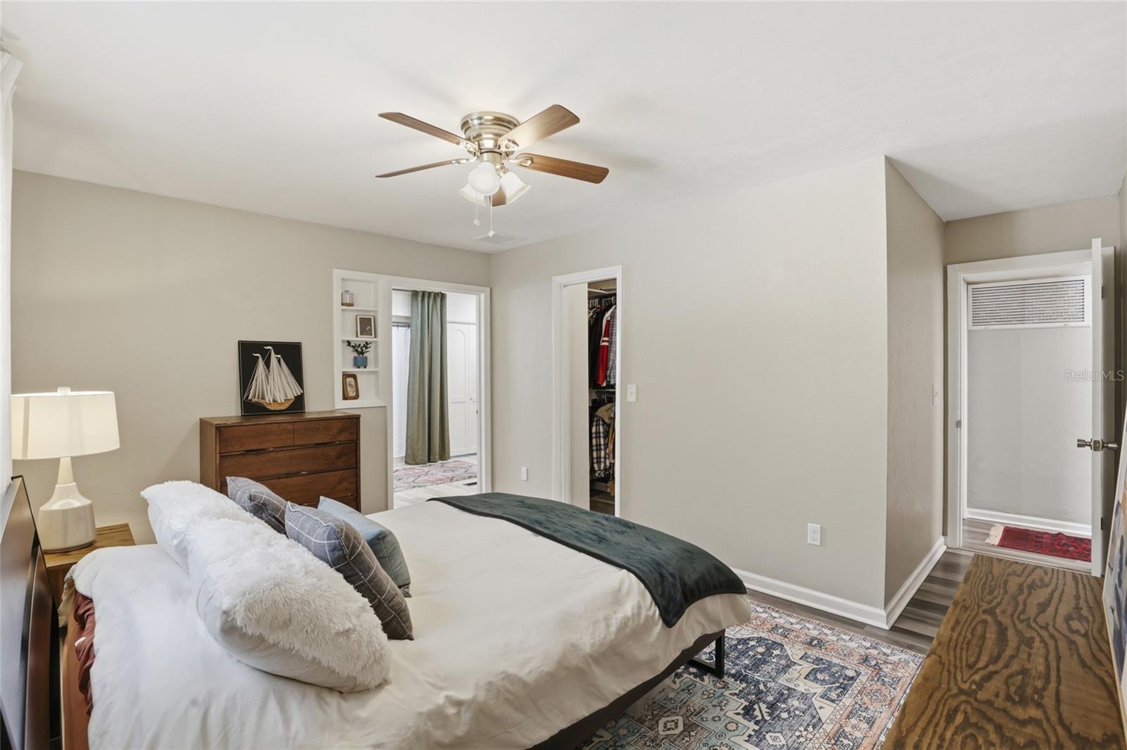 600 NW 35TH ST, GAINESVILLE, FL, 32607