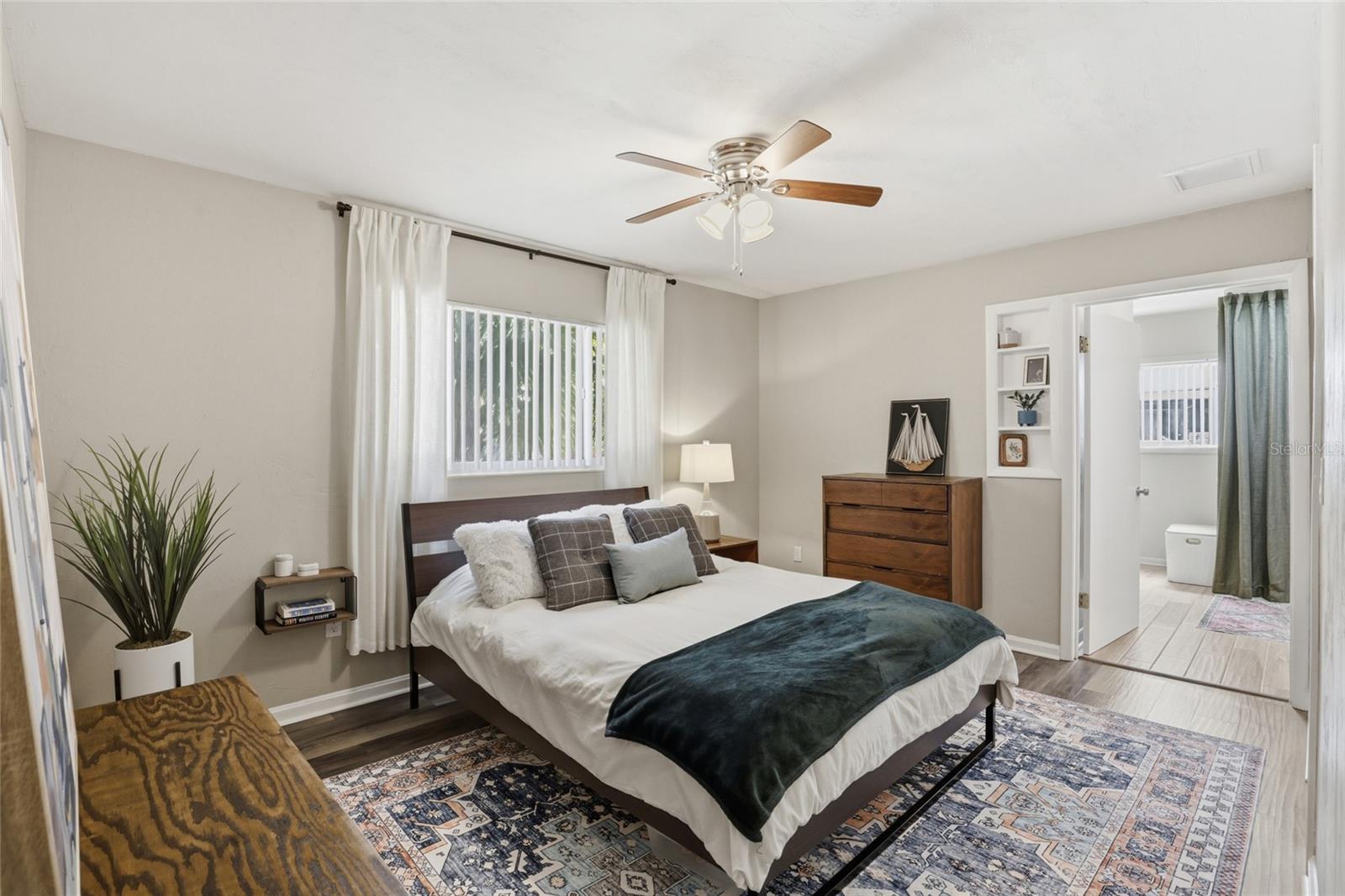 600 NW 35TH ST, GAINESVILLE, FL, 32607