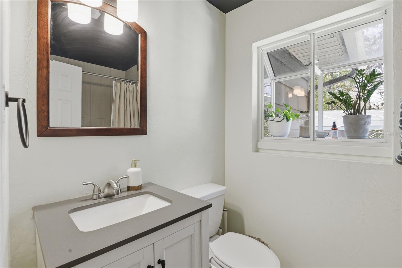 600 NW 35TH ST, GAINESVILLE, FL, 32607