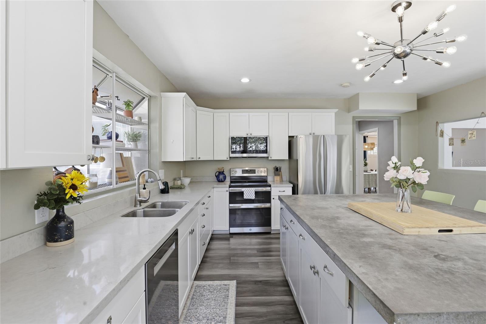 600 NW 35TH ST, GAINESVILLE, FL, 32607