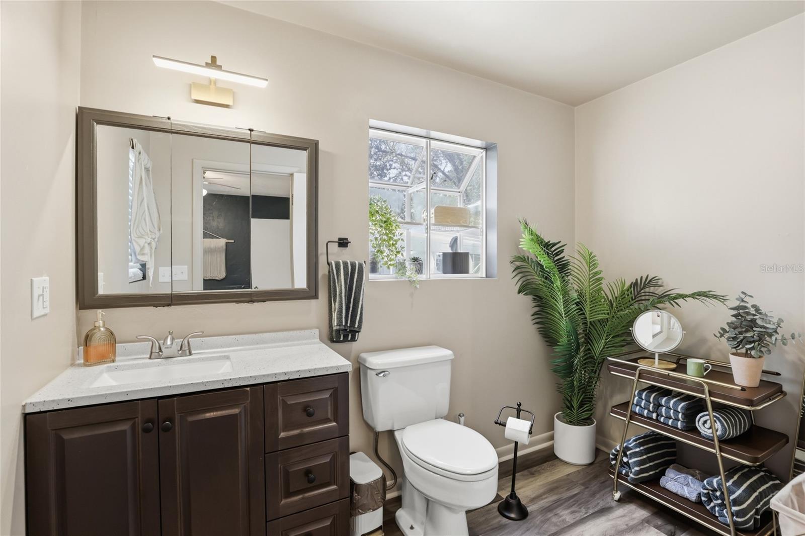 600 NW 35TH ST, GAINESVILLE, FL, 32607