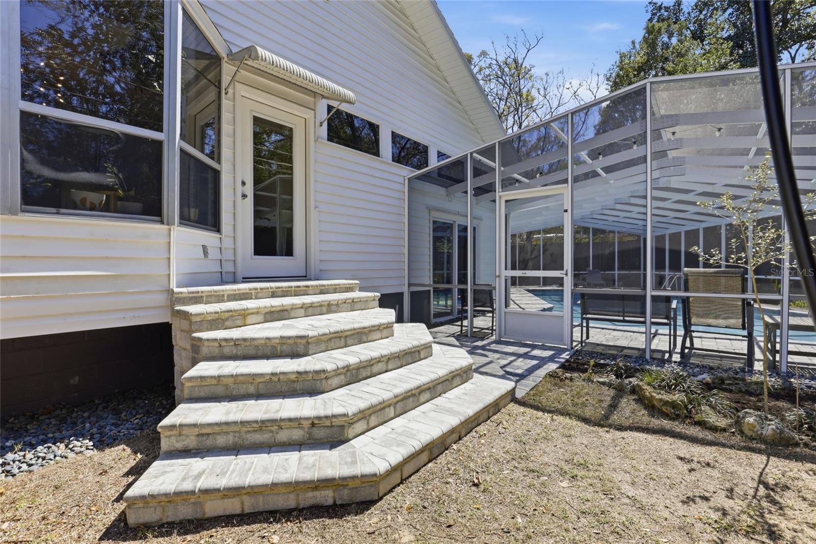 600 NW 35TH ST, GAINESVILLE, FL, 32607