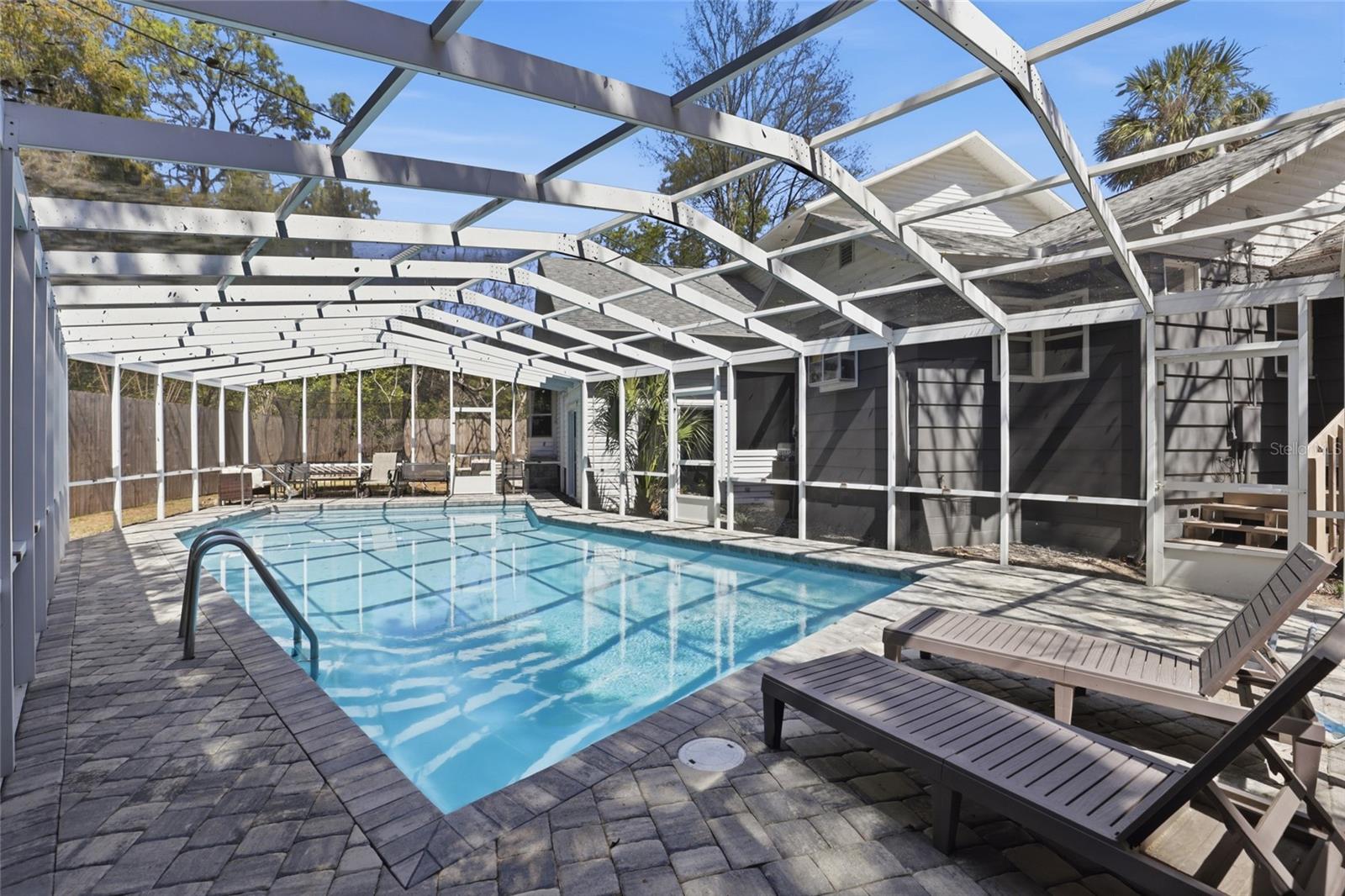 600 NW 35TH ST, GAINESVILLE, FL, 32607