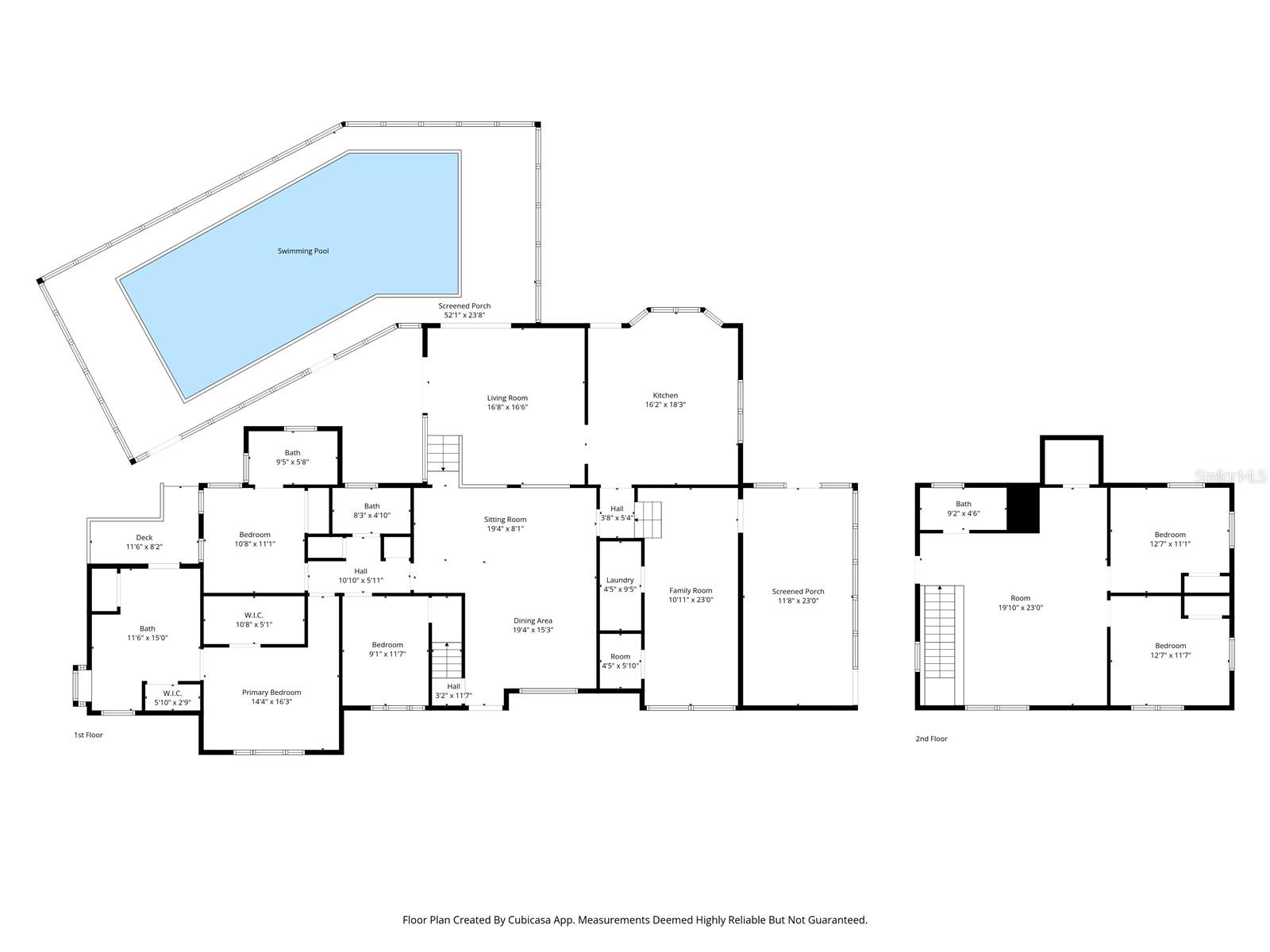 600 NW 35TH ST, GAINESVILLE, FL, 32607