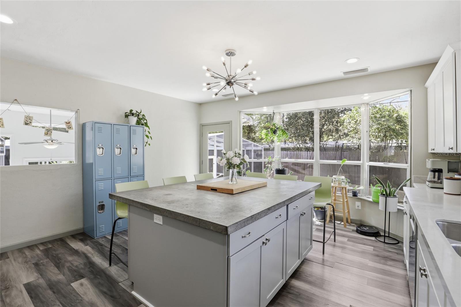 600 NW 35TH ST, GAINESVILLE, FL, 32607