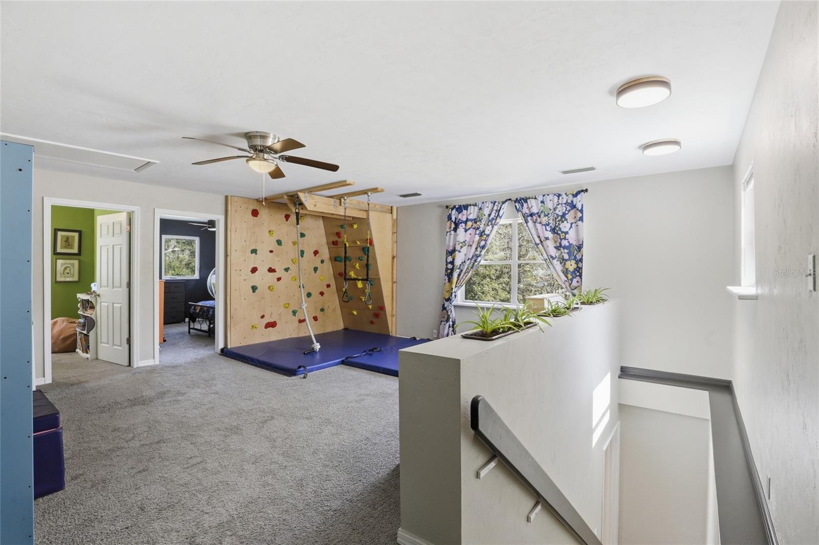 600 NW 35TH ST, GAINESVILLE, FL, 32607